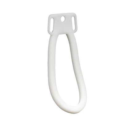 Fufu Clip Lite