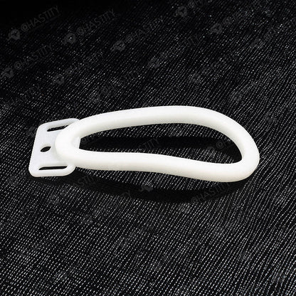 Fufu Clip Lite