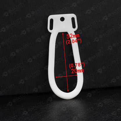 Fufu Clip Lite