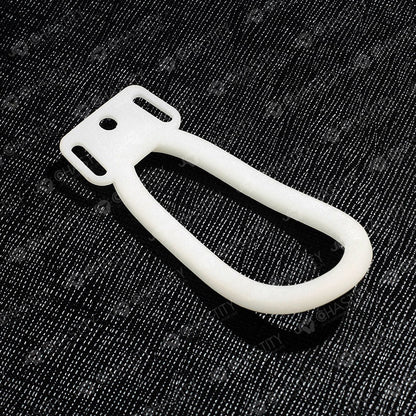 Fufu Clip Lite