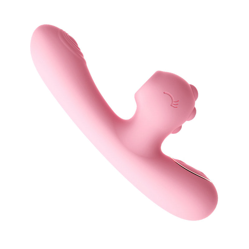 G Spot Vibrators For Women