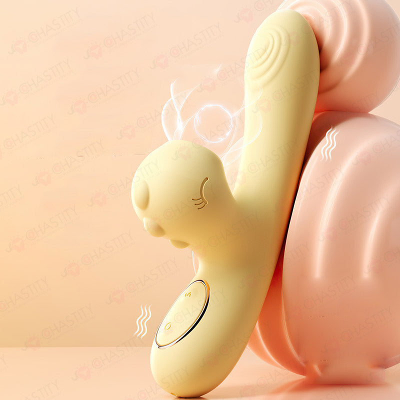 G Spot Vibrators For Women