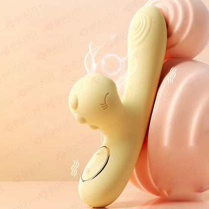 G Spot Vibrators For Women