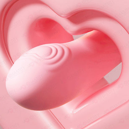 G Spot Vibrators For Women