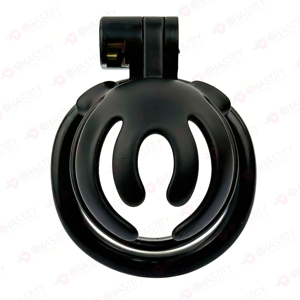 Grasping Boybreaker Chastity Cage