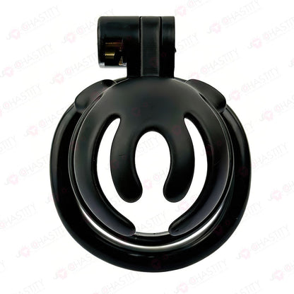 Grasping Boybreaker Chastity Cage