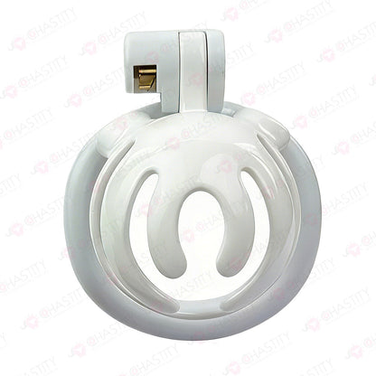 Grasping Boybreaker Chastity Cage