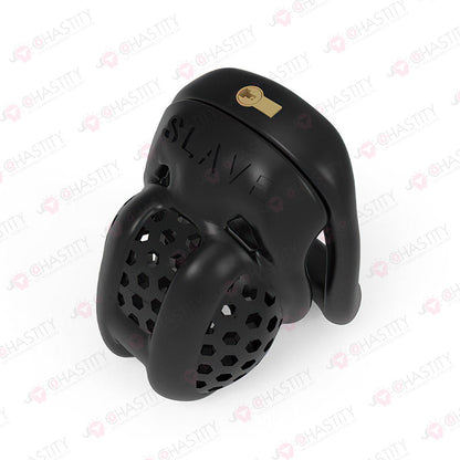 Grid Male Chastity Equipment