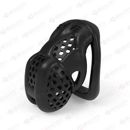 Grid Male Chastity Equipment