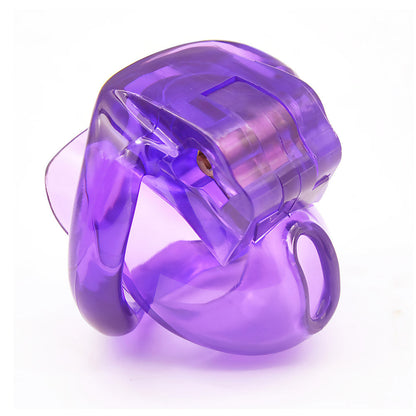 HT V3 Nub