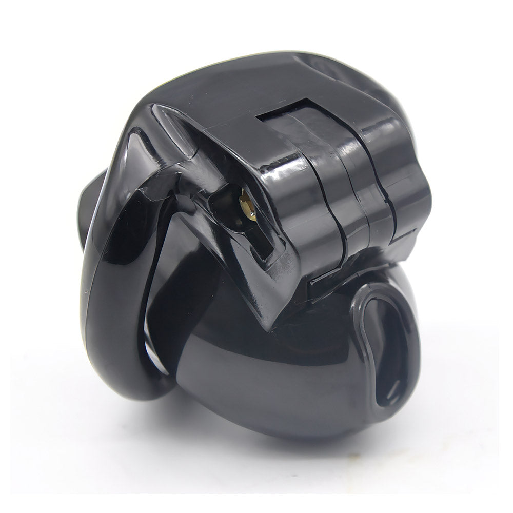 HT V3 Nub