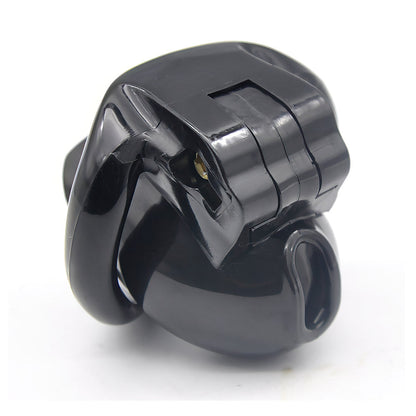 HT V3 Nub