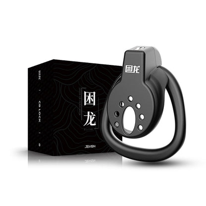 JEUSN CB Flat Cage
