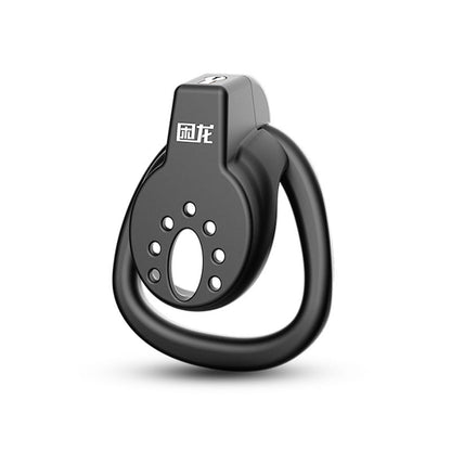 JEUSN CB Flat Cage