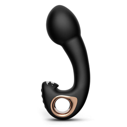 JEUSN Prostate Orgasm Vibrator ( Inflatable )
