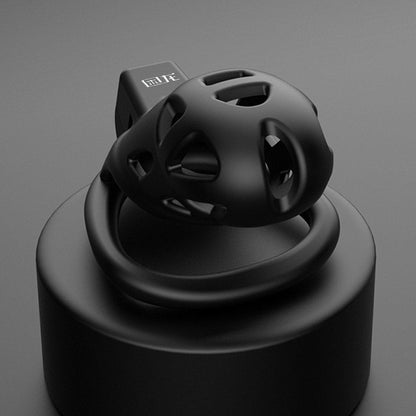 JEUSN Chastity Cage