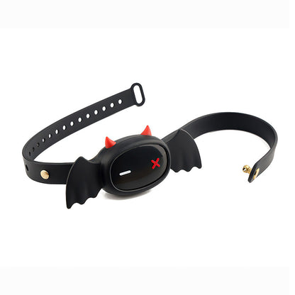 Electric Shock Collar