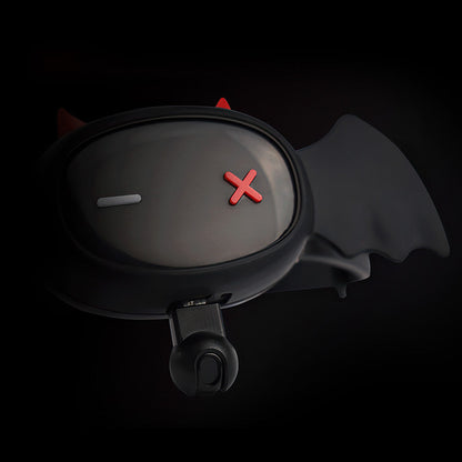 Electric Shock Collar