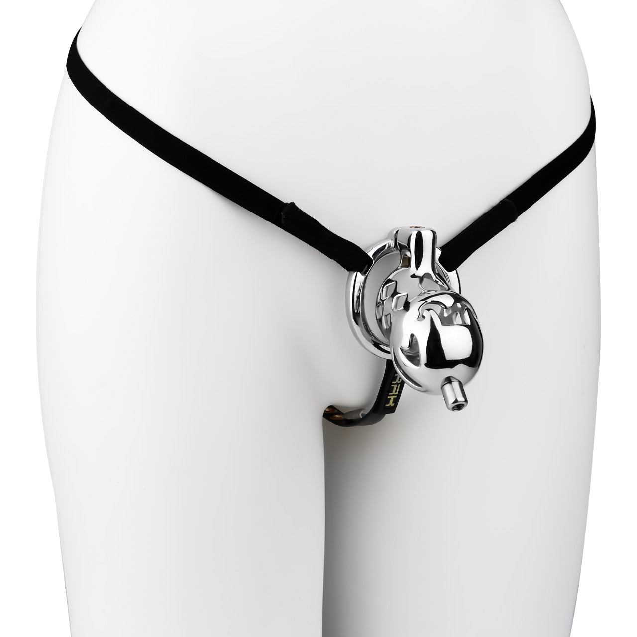 Light Aluninum Alloy Cock Cage -8