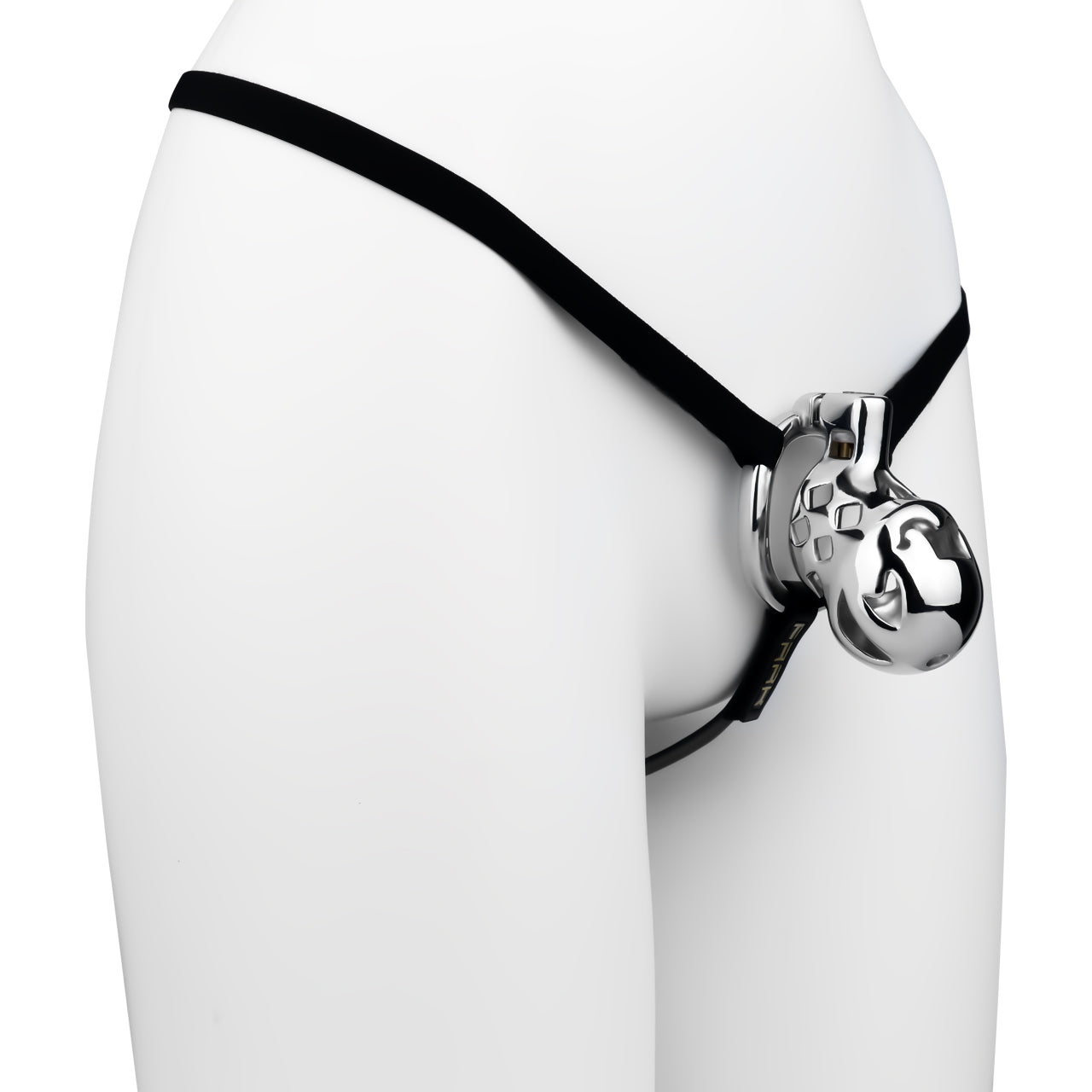 Light Aluninum Alloy Cock Cage -31