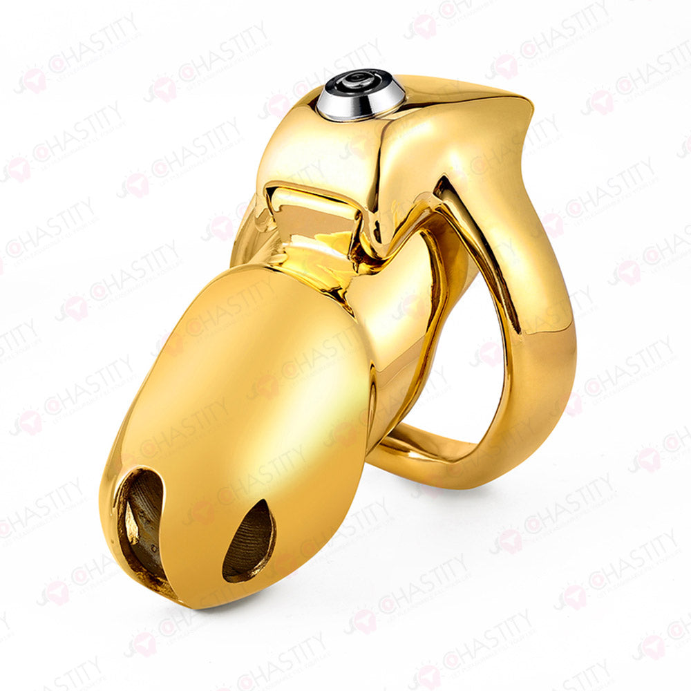 Metal Holy Trainer V5 Pro