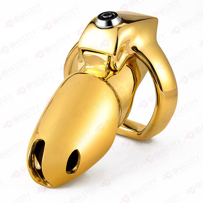 Metal Holy Trainer V5 Pro