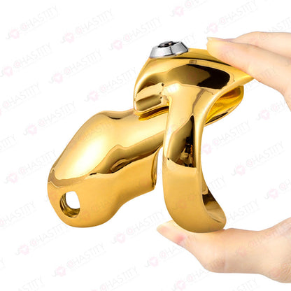 Metal Holy Trainer V5 Pro