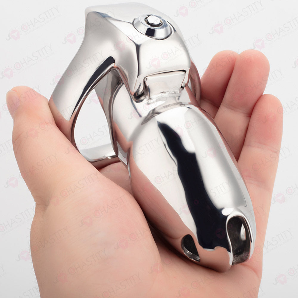 Metal Holy Trainer V5 Pro