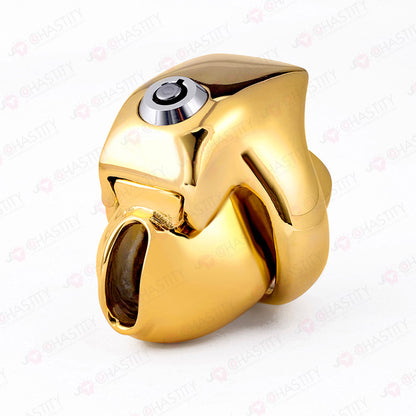 Metal Holy Trainer V5 Pro