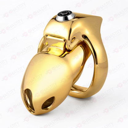 Metal Holy Trainer V5 Pro