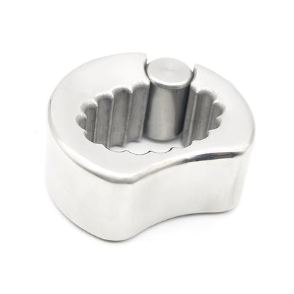 Metal Pendant Ball Stretcher
