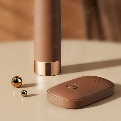 Mini Bullet Vibrator