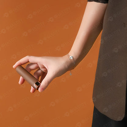 Mini Bullet Vibrator