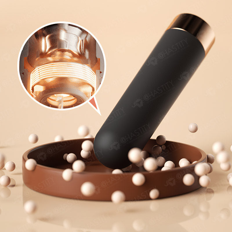 Mini Bullet Vibrator