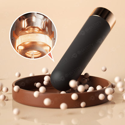 Mini Bullet Vibrator