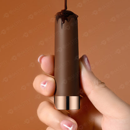 Mini Bullet Vibrator
