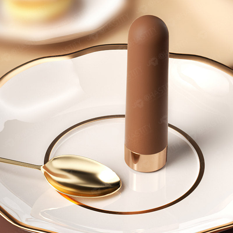 Mini Bullet Vibrator