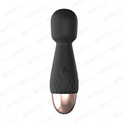 Mini Wand Vibrator