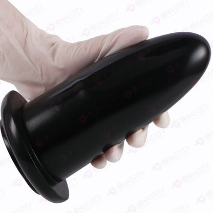 Missile Butt Plug