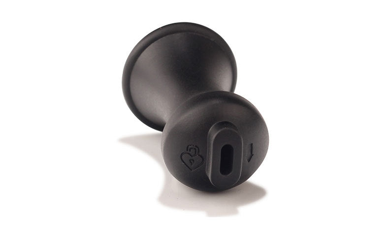 Micro Sissy Chastity Cage Set