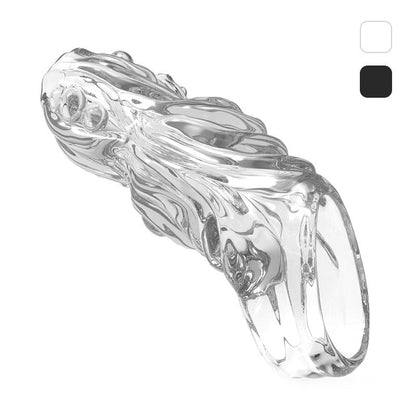 Penis Enhancer Sleeve