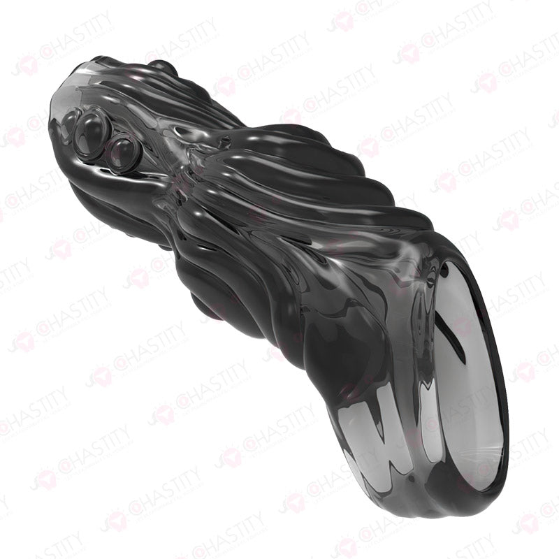 Penis Enhancer Sleeve