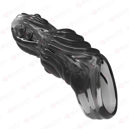 Penis Enhancer Sleeve