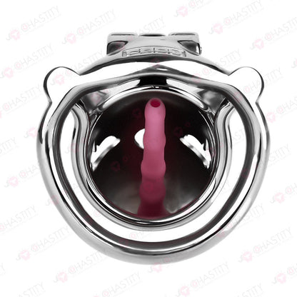 Professional Steel Control Dick Lock