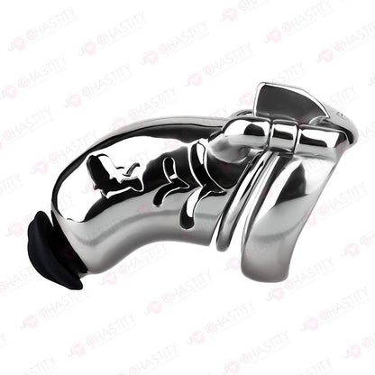 Professional Steel Control Dick Lock