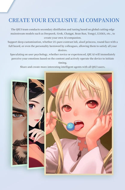 NEW Cagink Metal Vibrating Chastity Cage Remotely - 13