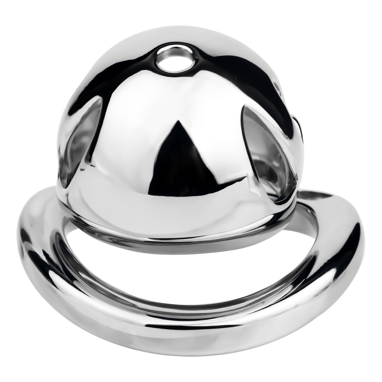 Light Aluninum Alloy Cock Cage -36