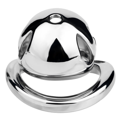 Light Aluninum Alloy Cock Cage -36