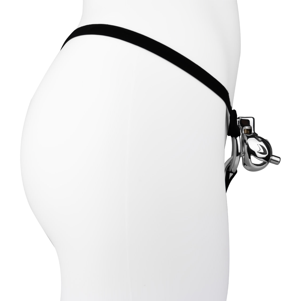 Light Aluninum Alloy Cock Cage -40