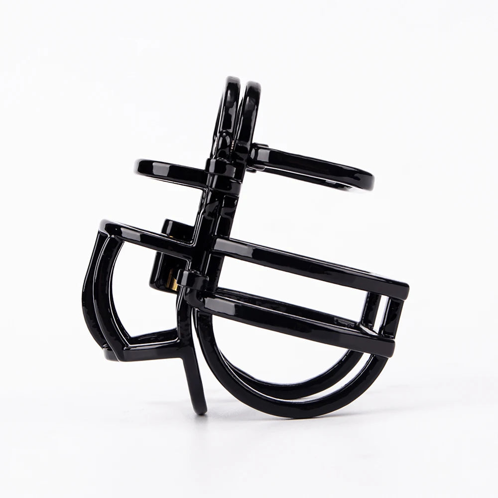 Full Covered Cock Cage Lightweight